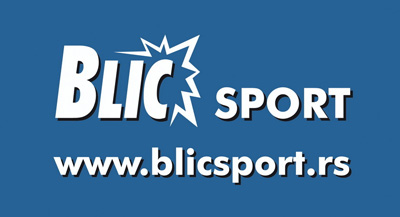 Vasa Micić neće igrati na Mundobasketu zbog povrede!