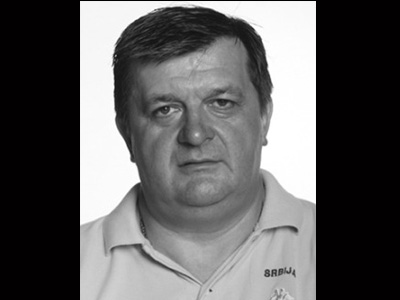 Minut ćutanja povodom smrti trenera Ace Petrovića