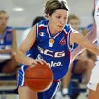 7. kolo: Zekas 75 - Polet 70:64