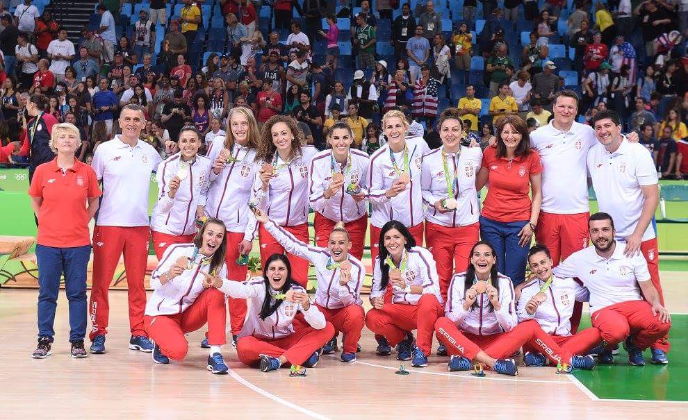 6. kolo: KK Zlatar – KK Polet 100:62