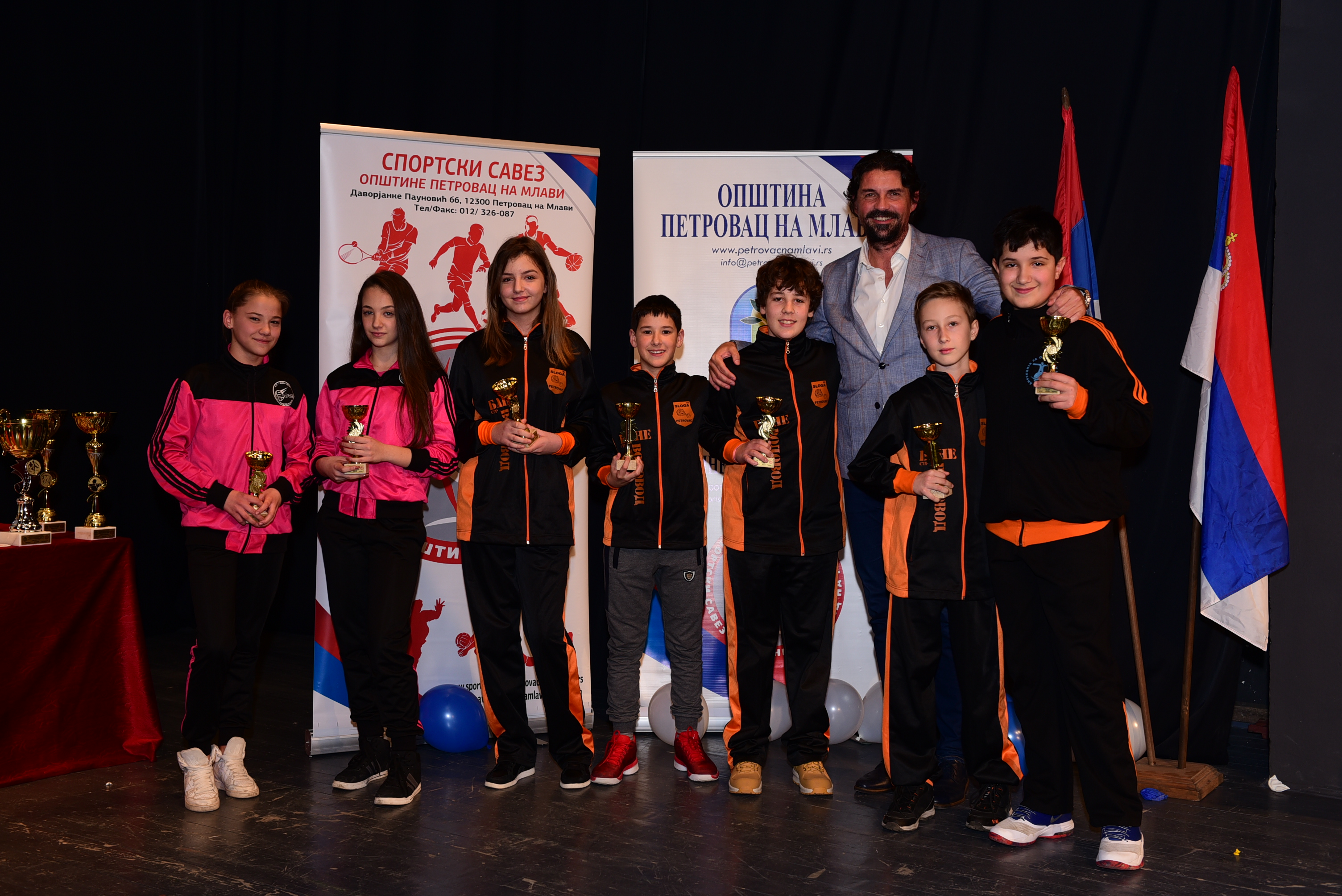 17 kolo. KK „Priboj“ – KK “Zeleznicar“ 67:74