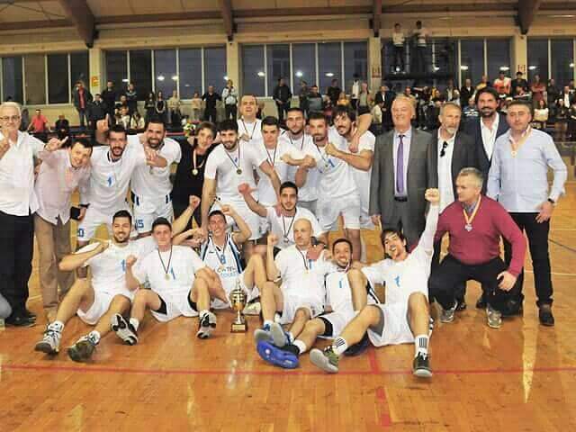 26 kolo. KK “Napredak junior“ – KK „Zekas 75“ 107:71