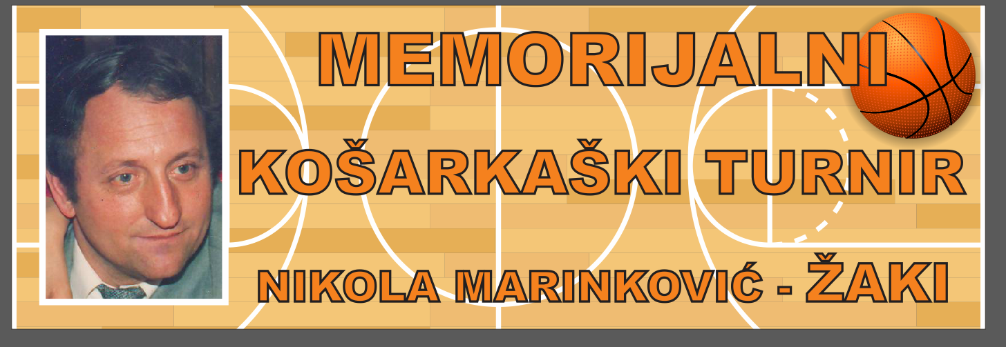 18. Memorijalni turnir 