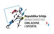 Dopis MOSa HITNO!!! Zaključak Kriznog štaba - preporuke za održavanje sportskih treninga i takmičenja u zatvorenom prostoru