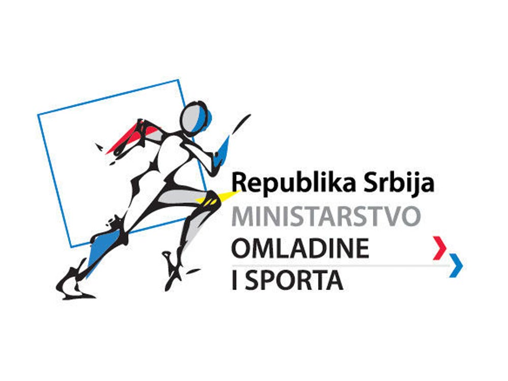 Dopis MOSa HITNO!!! Zaključak Kriznog štaba - preporuke za održavanje sportskih treninga i takmičenja u zatvorenom prostoru