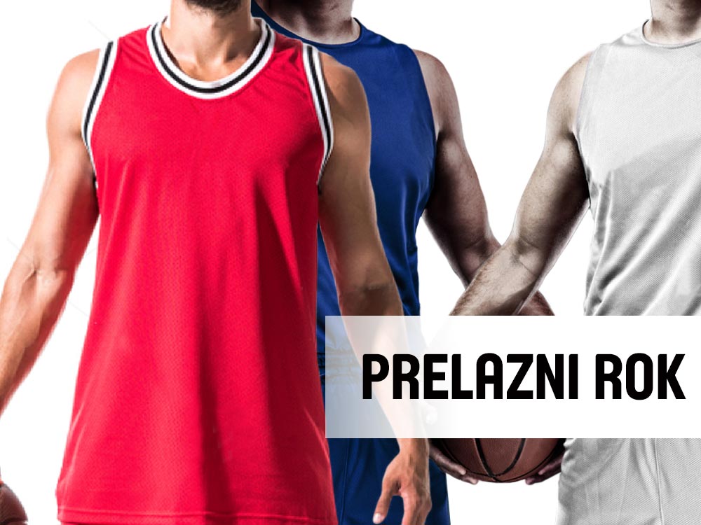 Dodatni Septembarski prelazni rok 2020_Prvostepene odluk