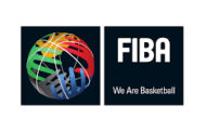 NOVI FIBA Propisi