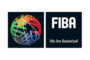 NOVI FIBA Propisi