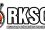 Odluke UO KSS 01.10.2020