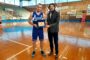 RKS Centralna Srbija u poseti Opštini Paraćin