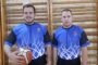 4 kolo KK „Student“ – KK „Čačak 94“ 73:84