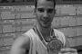 6 kolo OKK „Jagodina“ – KK „Smederevo 1953“ 105:64