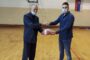 5 kolo KK „Smederevo 1953“ – KK „Radnički 1950“ 75:82