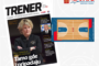 12 kolo KK „Student“ – KK „Crnokosa“ 98:70