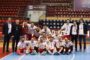 13 kolo KK „Plana“ – KK „Radnički 1950“ 111:85