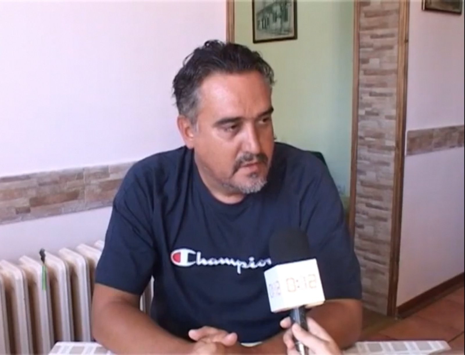 In memoriam Dragutin Dinčić - Gale