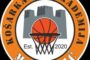 7 kolo play off OKK „Ivanjica“ – KK „Požarevac“ 86:81