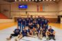 FIBA U15 Skills Challenge