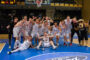 Saopštenje 1 3MRL RKS CS i neophodna dokumentaija za 3MRL