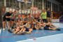 UO KSS - ODLUKE SA SEDNICE 27.08.2021.