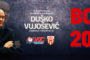 Odluke KT KSS 30.08.2021. elektronska sednica