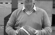 In memoriam - Miodrag Kostić Škantra