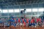 9 Kolo Grupa A KK 