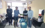 Delegacija KSS u poseti RKS Centralna Srbija