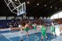 Minibasket turnir za devojčice u organizaciji SK 