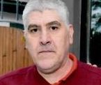 In memoriam - Cakić Aleksandar Koska