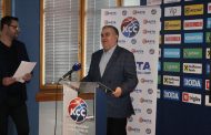 Свечано обележено 25. година постојања Међународног кошаркашког кампа Каста