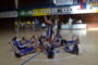 8 Kolo Play Off KK 