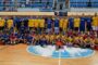 Odluke Upravnog odbora KSS 10.07.2023.godine