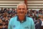 Održan prvi Memorijal Dragan Marinković - Mareta
