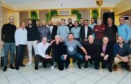 Omladinski košarkaški klub 