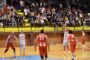 4. Kolo Play Off KK 