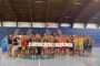 Odluke UO KSS 19.08.2024. godine