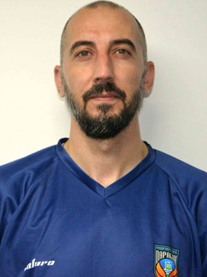 1_tomislav_randjelovic_kk_paracin