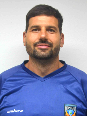 2_djordje_kostic_kk_paracin
