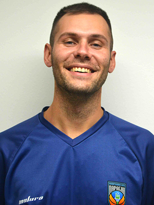 3_dusan_jovanovic_kk_paracin