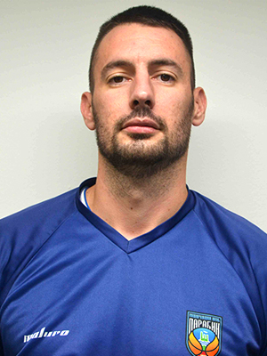 4_aleksandar_radovanovic_kk_paracin