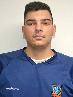 5_aleksandar_mihajlovic_kk_paracin
