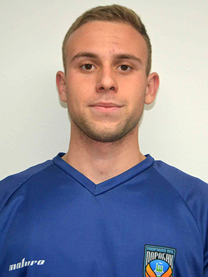 7_minja_stojcic