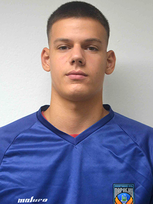 9_strahinja_vasiljevic
