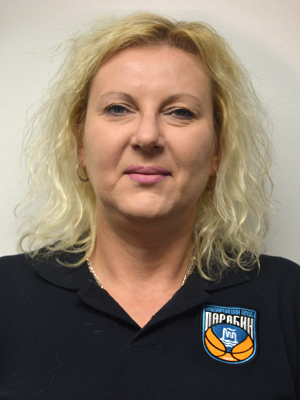 dragana_jovanovic_sluzbeni_predstavnik_kk_paracin