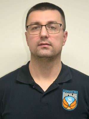 ivan_simic_trener_kk_paracin