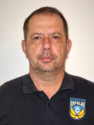 nenad_savic_sluzbeni_predstavnik_kk_paracin