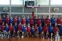3. Kolo Grupa B KK 