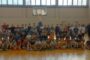4. Kolo Grupa B KK 