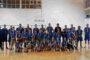 Prvi kontrolni trening dečaka rođenih 2011,2012. i 2013. godine – Kragujevac 26 oktobar